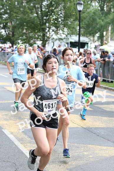 Finish5k_0672