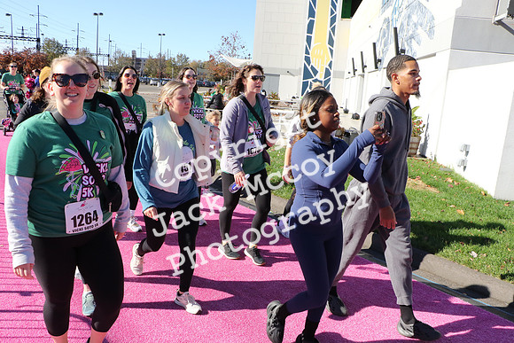 Finish_2096