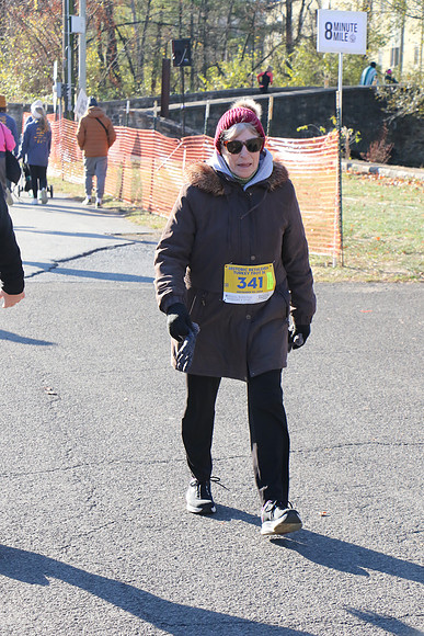 Finish_0785