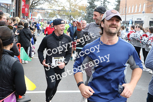 Finish_0957