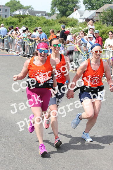FinishHalf_1964