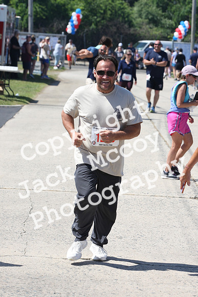 Finish_1108