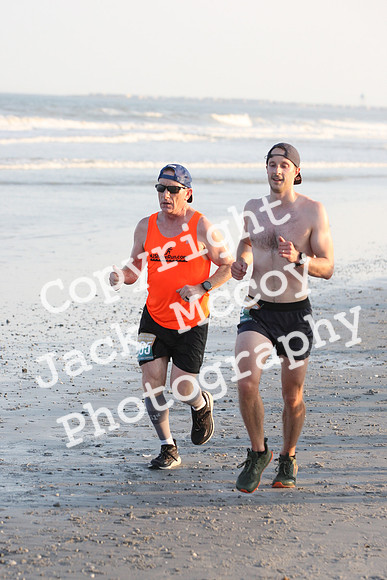 Finish_0202