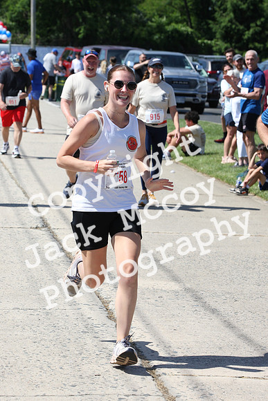Finish_1079