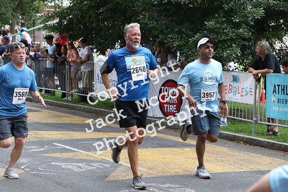 Finish5k_1335