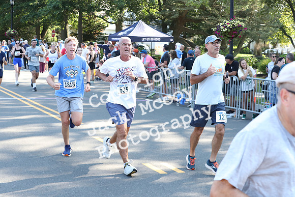 Finish_0952