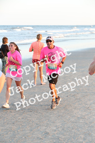 Finish_0631