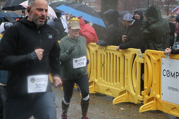 Finish5Mile_1174