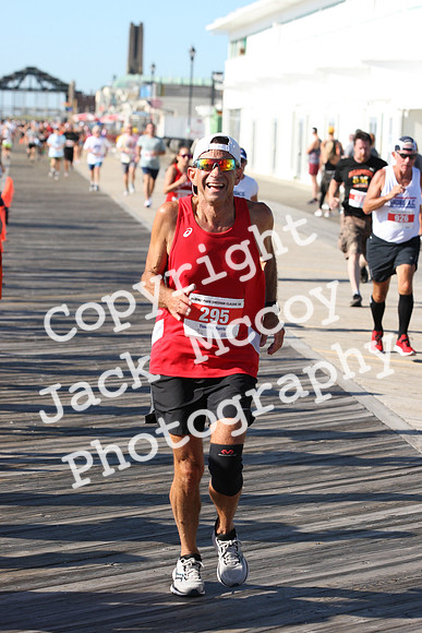 Finish_0527