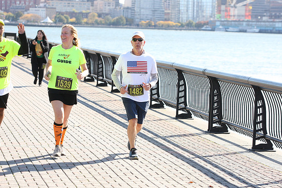 Finish_1703