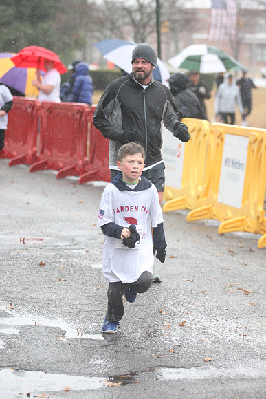 FinishFunRun_0082