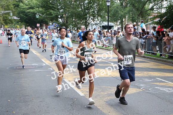 Finish5k_1331