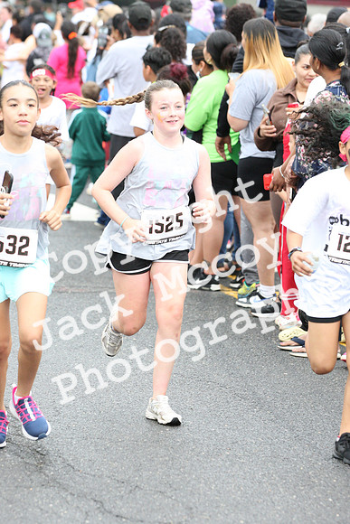 Finish_0596