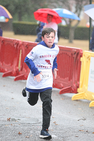 FinishFunRun_0012