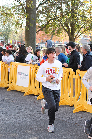 Finish5Mile_0720