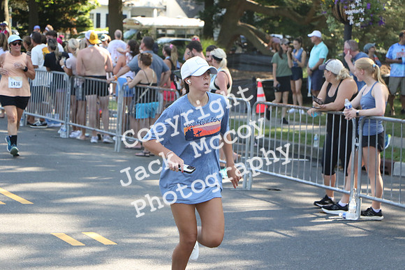 Finish_1951