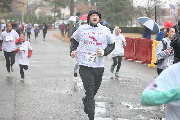 FinishFunRun_0266