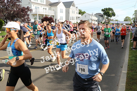 StartHalf_0218