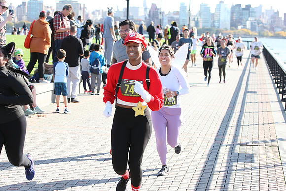 Finish_0905