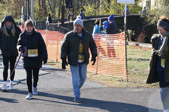 Finish_0546