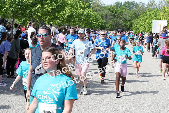 Finish_1453