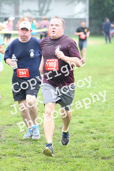 Finish_0724