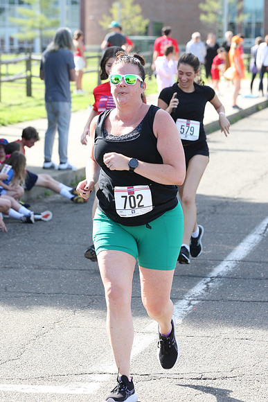 Finish_0505
