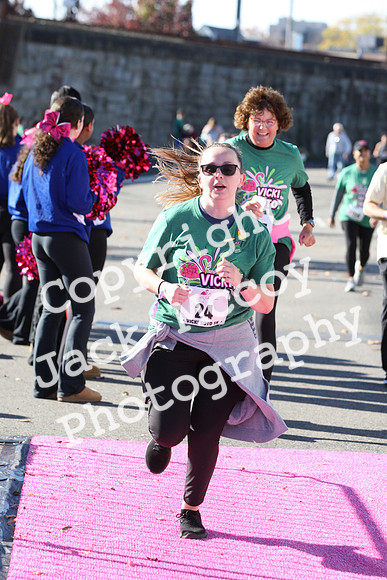 Finish_1208