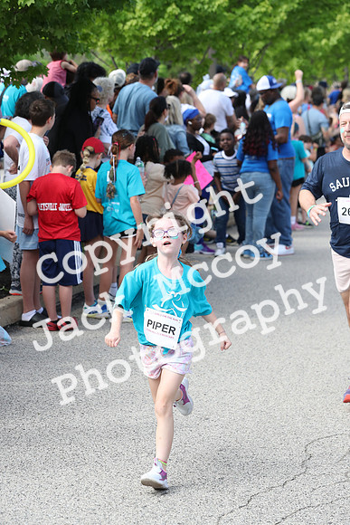 Finish_0430