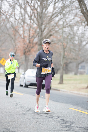 Finish5k_0223