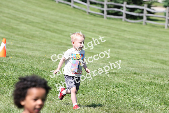 FunRun_0009