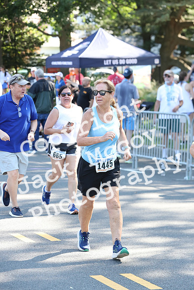 Finish_2569