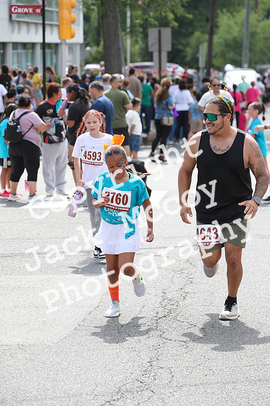 Finish_0745