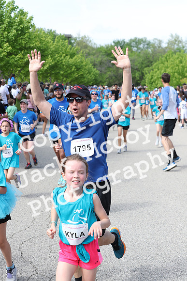 Finish_0557