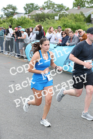 FinishHalf_2175
