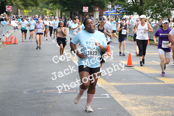 Finish5k_2097