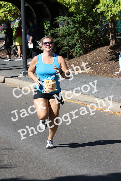Finish_0954