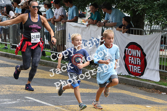 Finish5k_2132