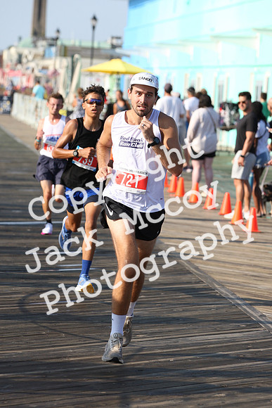 Finish_0041