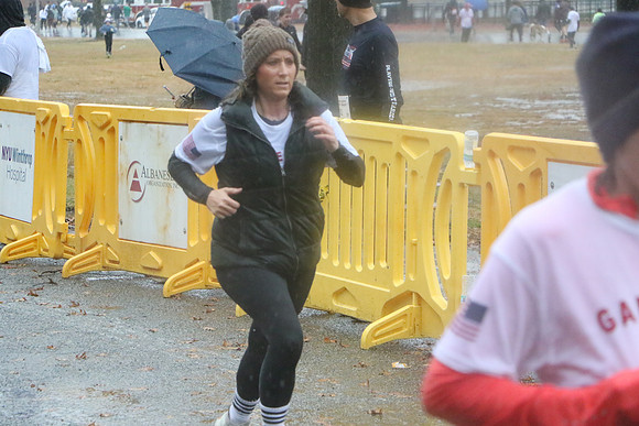Finish5Mile_1794