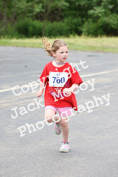 Finish_0616