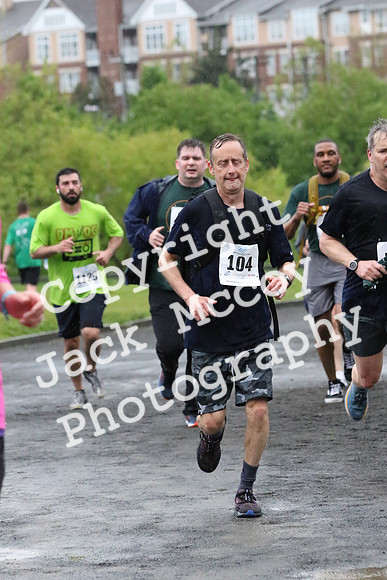 Finish_0451
