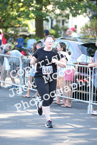 Finish_1315