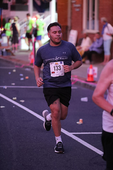 Finish_0613
