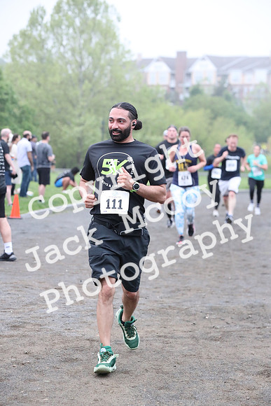 Finish_0655