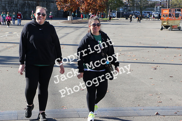 Finish_2203