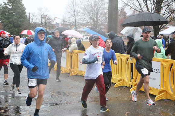 Finish5Mile_0934