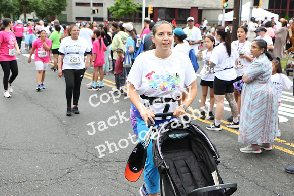 Finish_1241