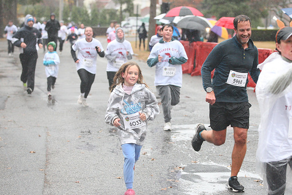 FinishFunRun_0175