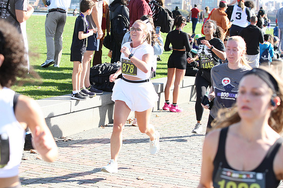 Finish_0962